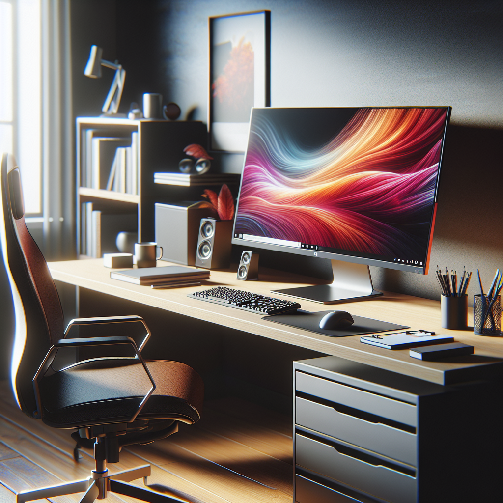featured image