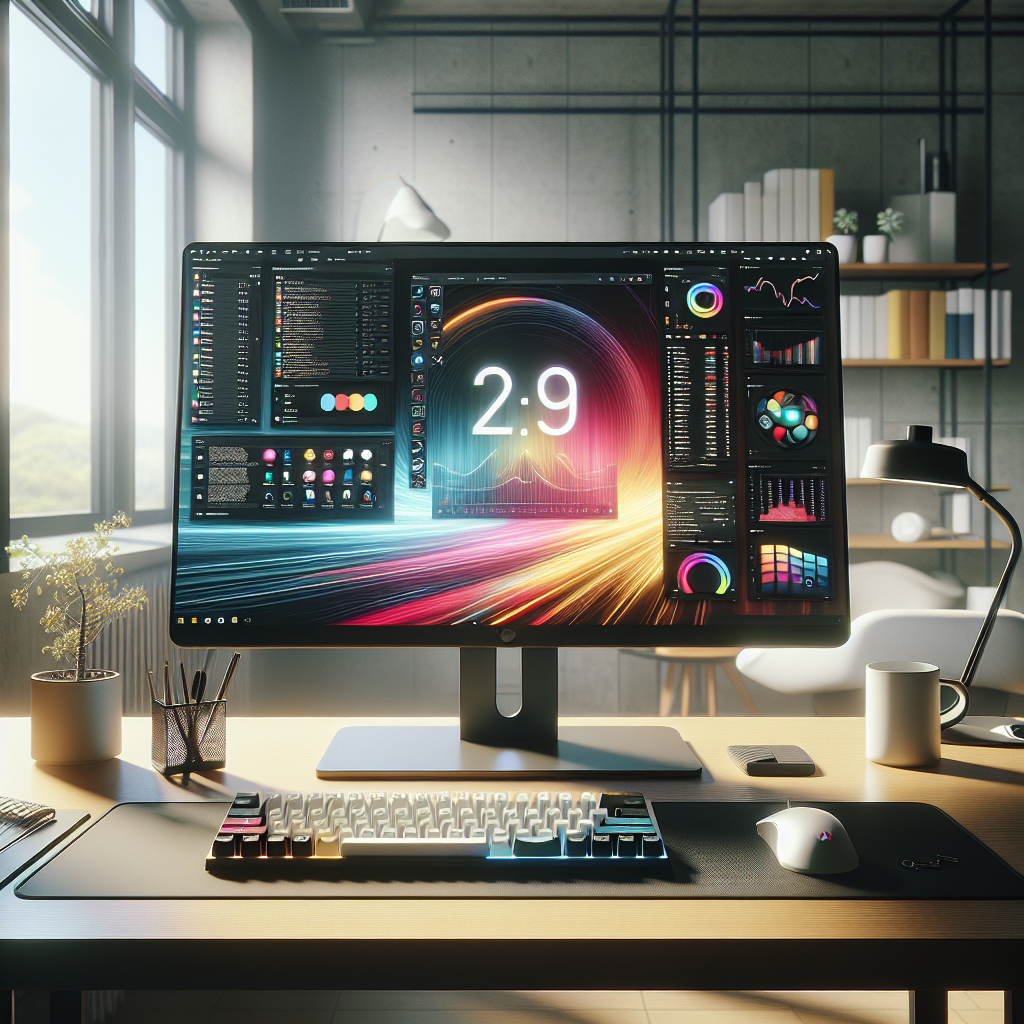 featured image
