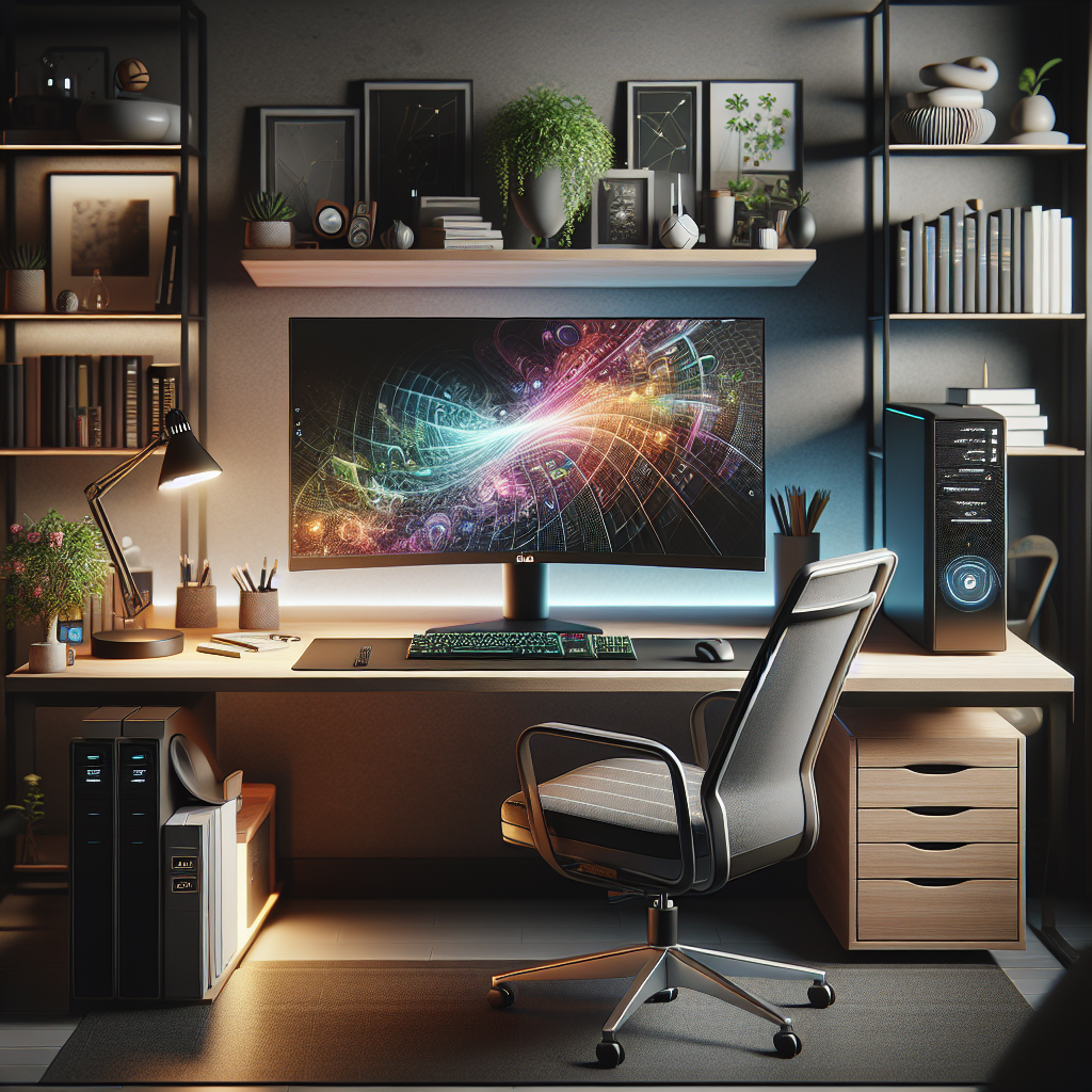 featured image