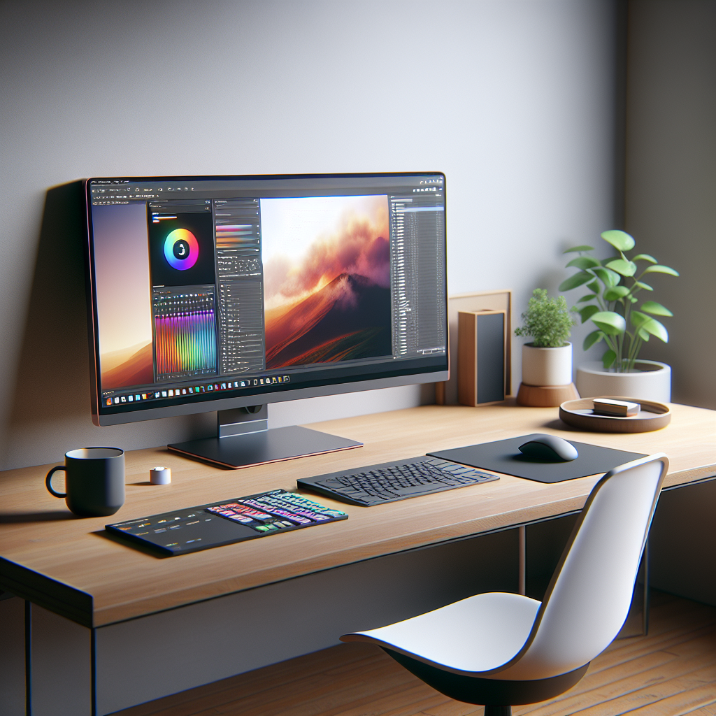 featured image