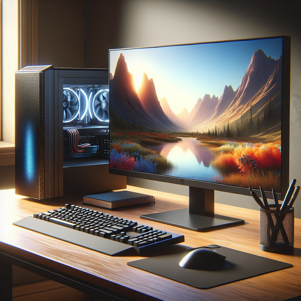 featured image