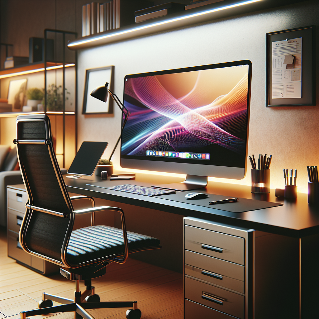 featured image