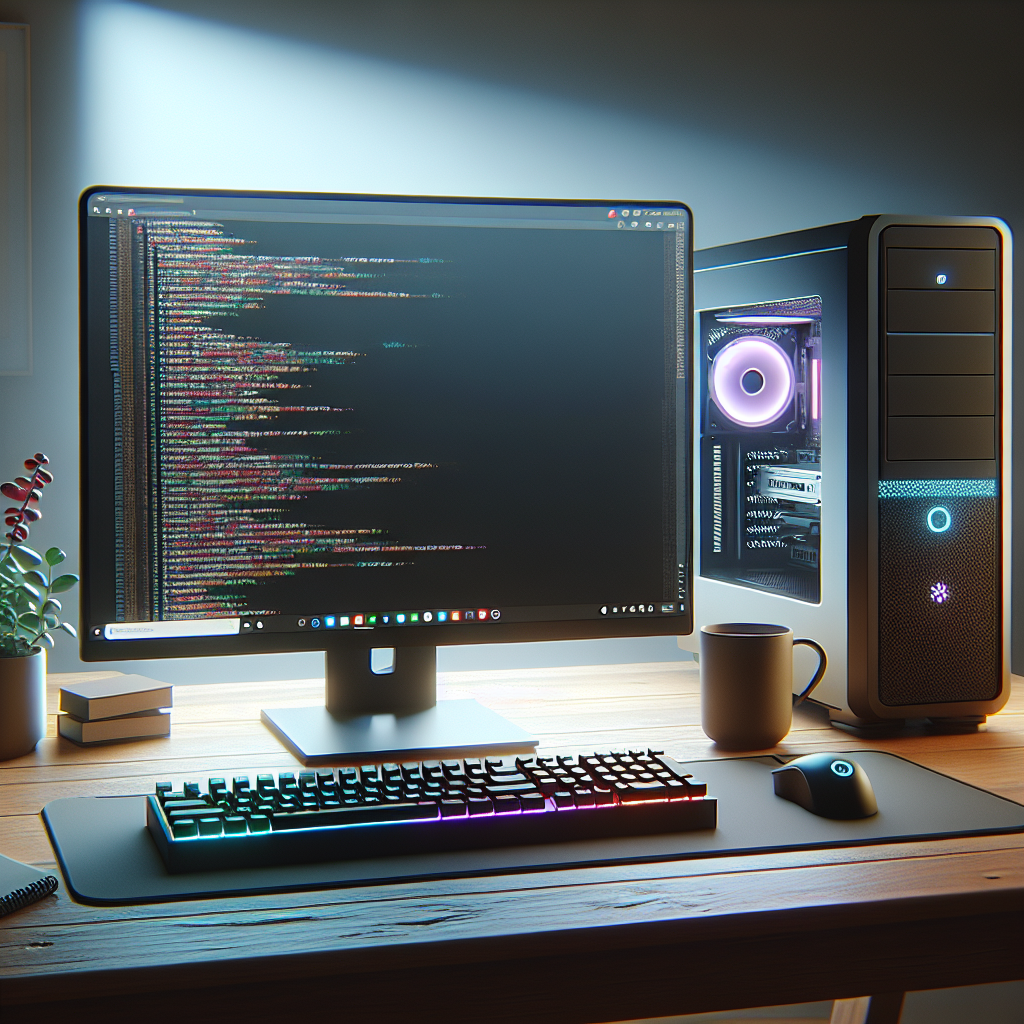 featured image