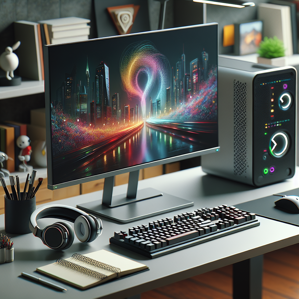 featured image