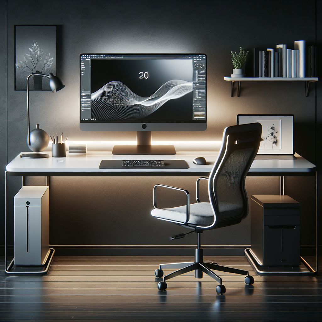featured image