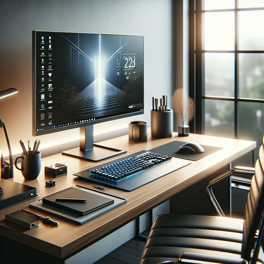 featured image