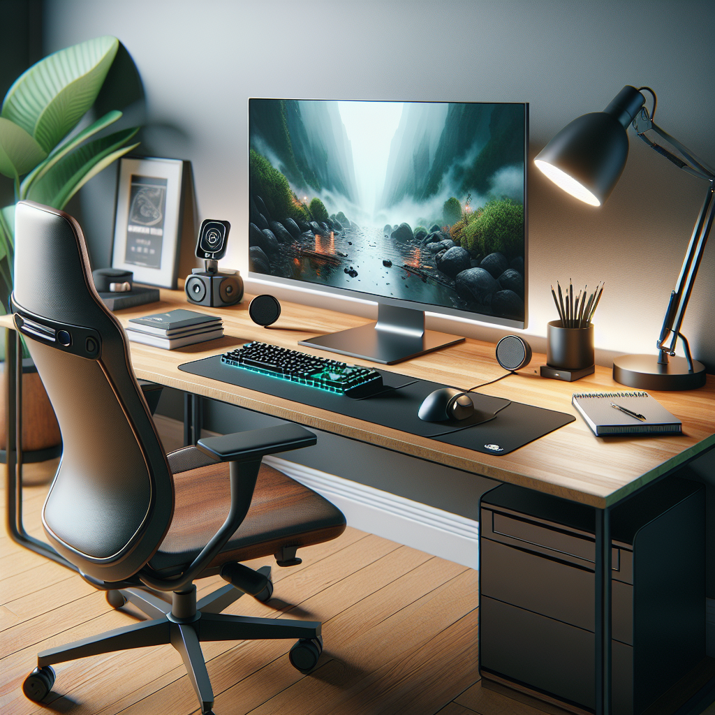 featured image