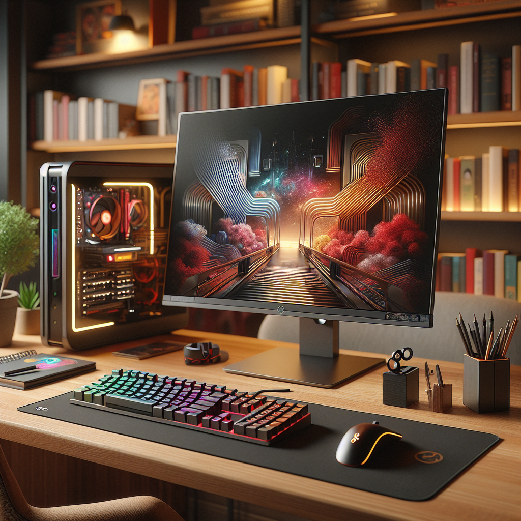 featured image