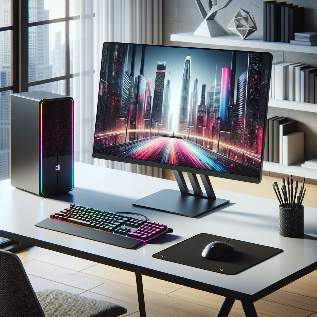 featured image