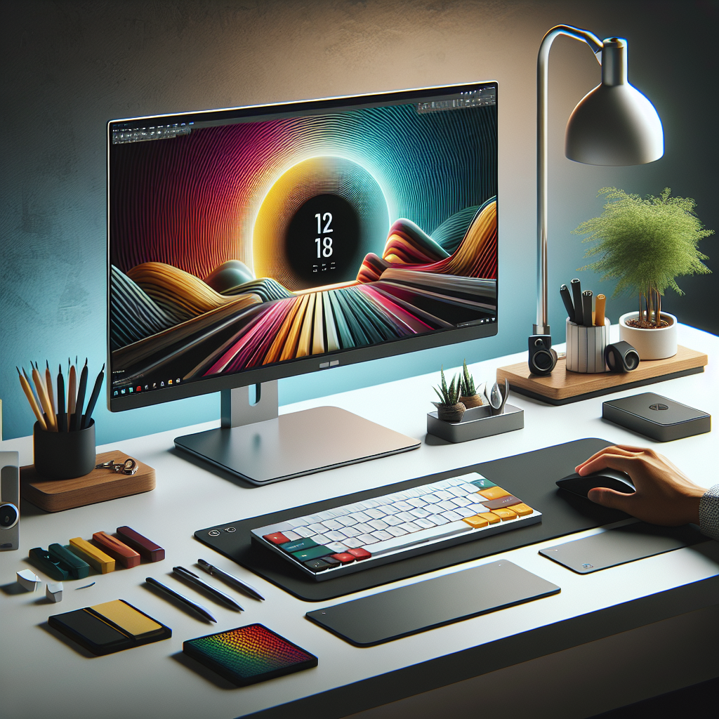 featured image
