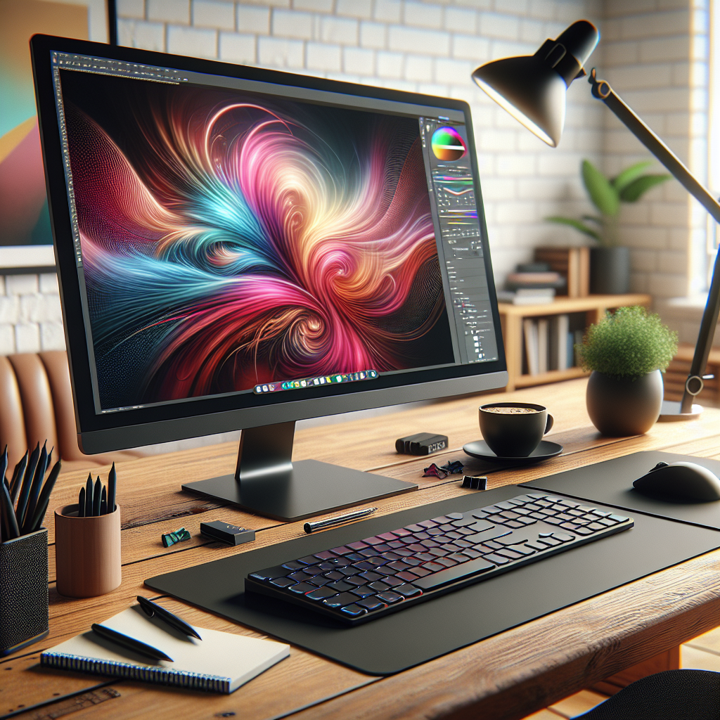 featured image