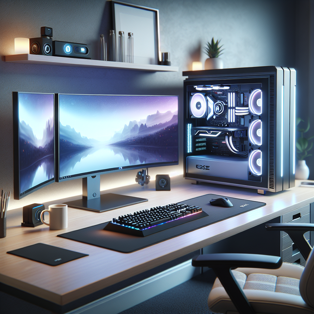 featured image