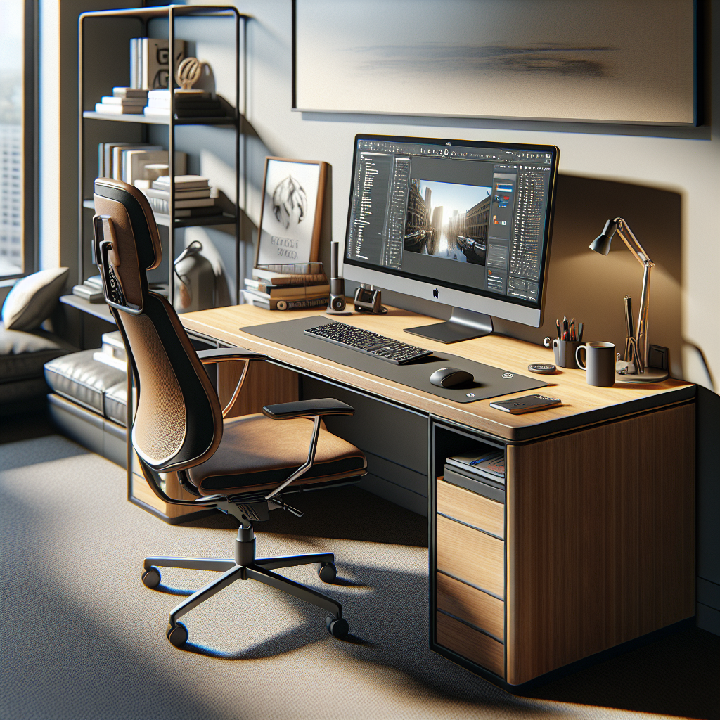 featured image