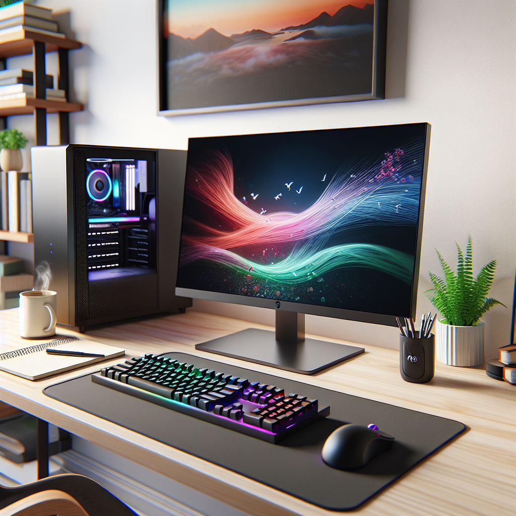 featured image