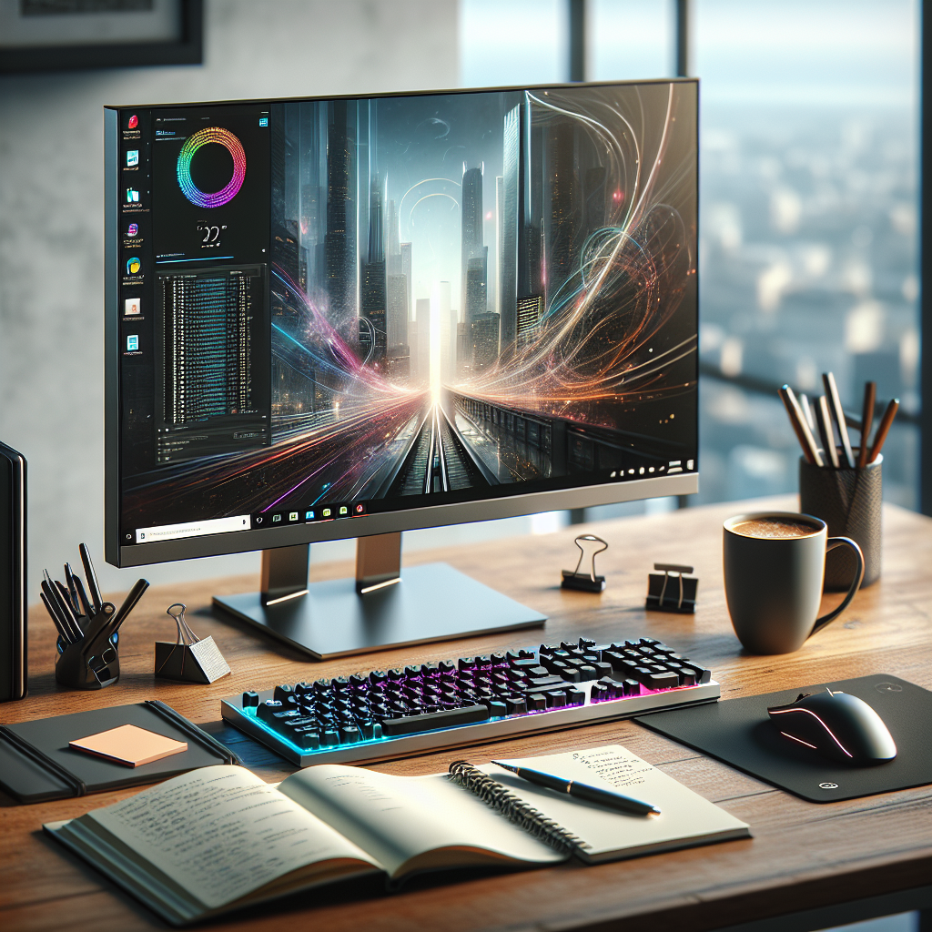 featured image