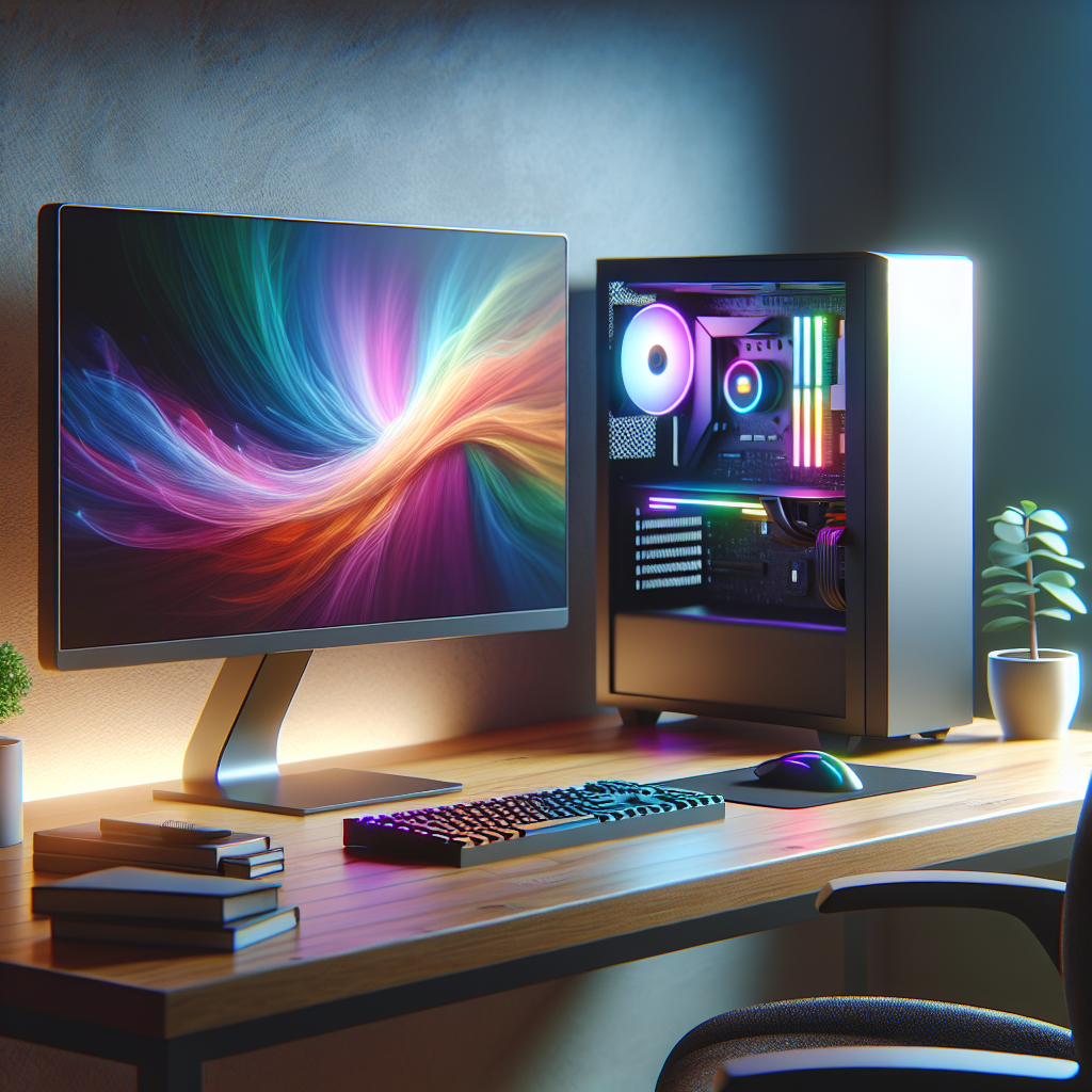 featured image