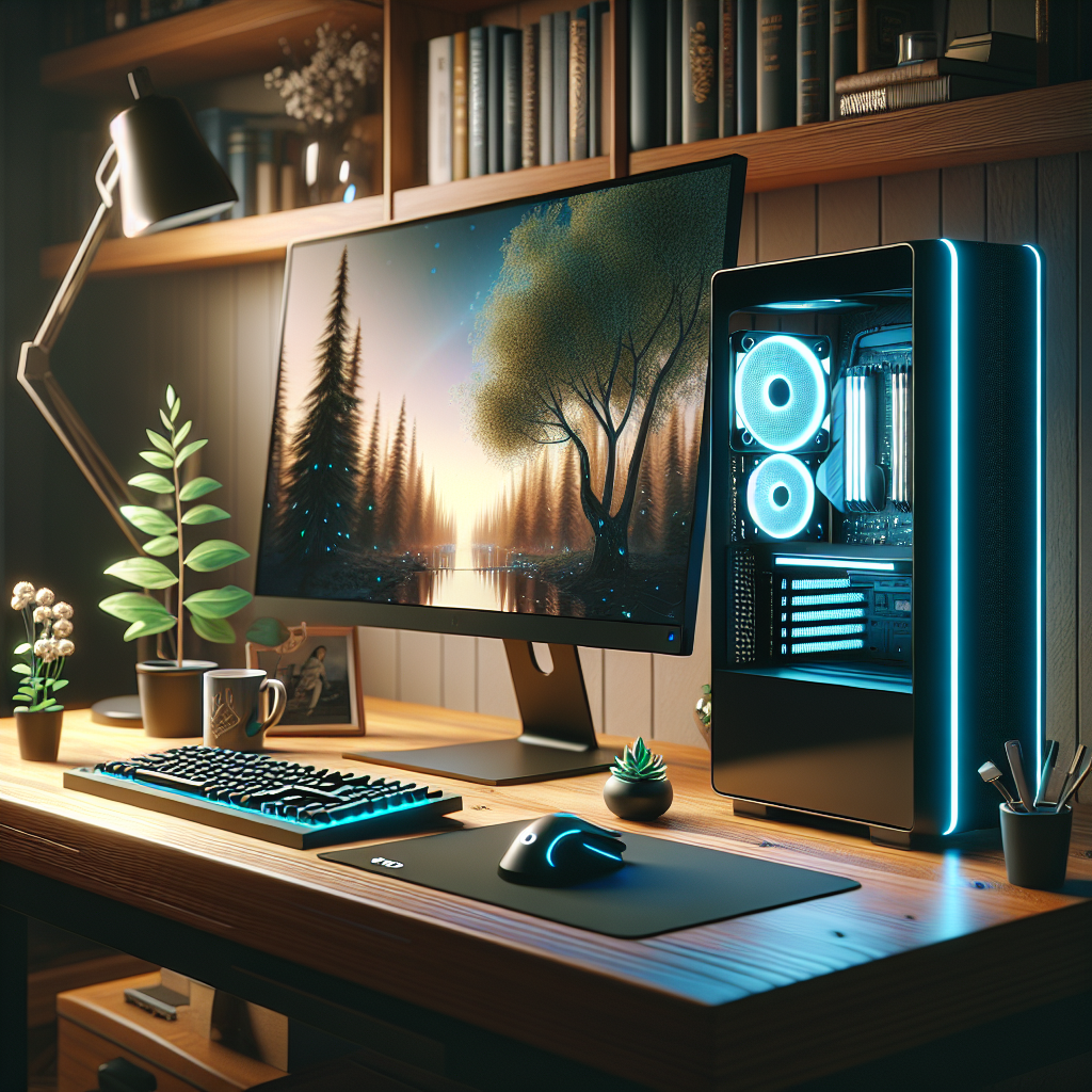 featured image