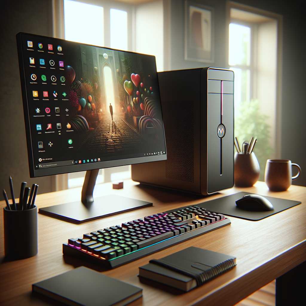 featured image