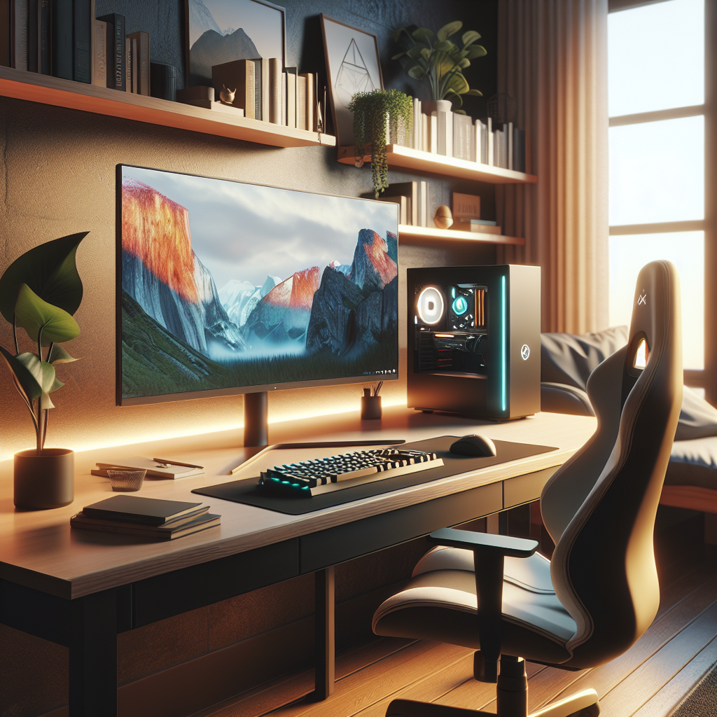 featured image