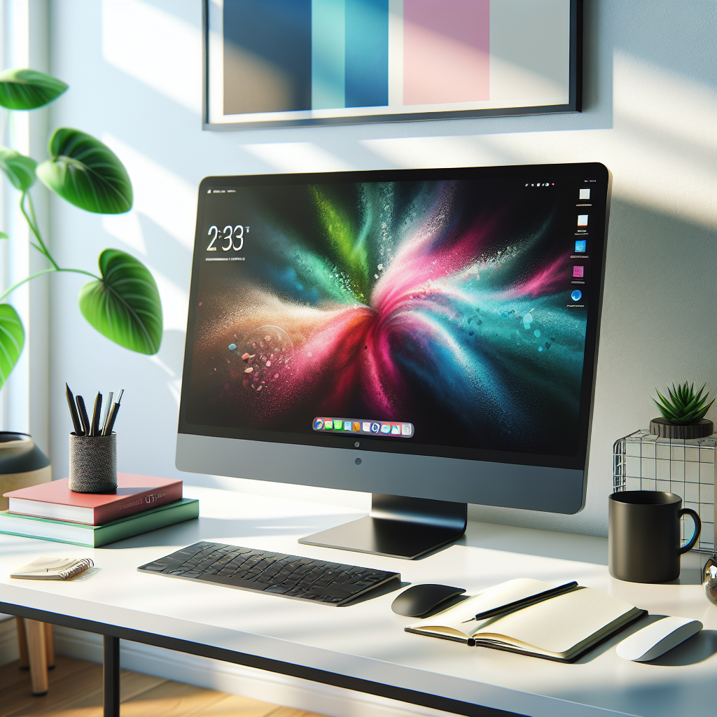 featured image