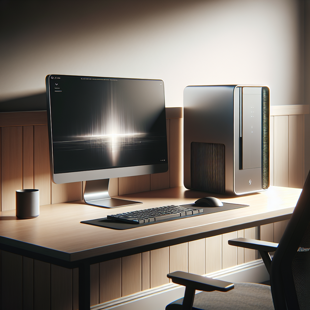featured image