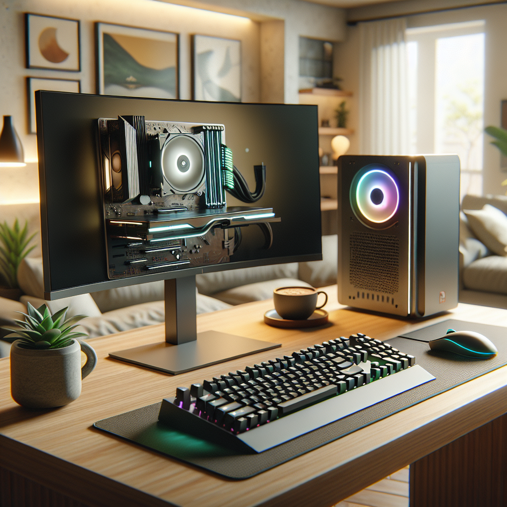 featured image
