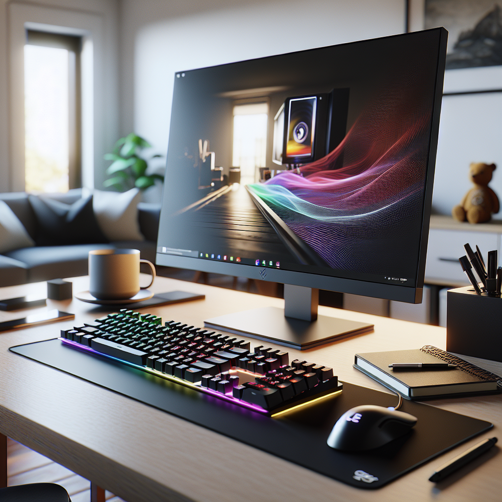 featured image