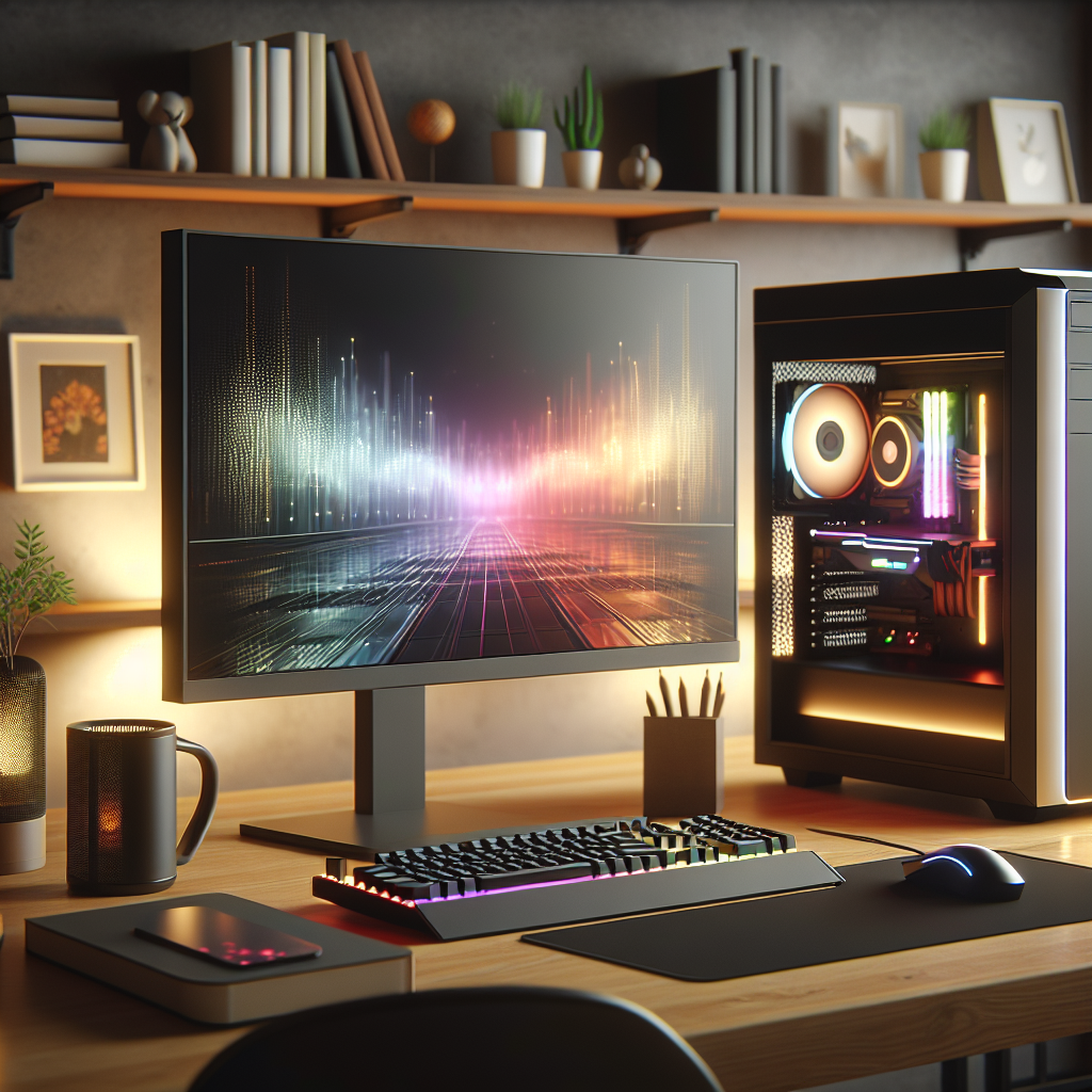 featured image