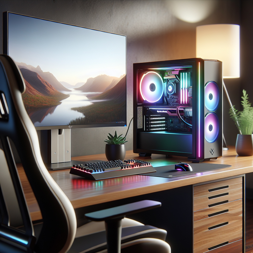 featured image