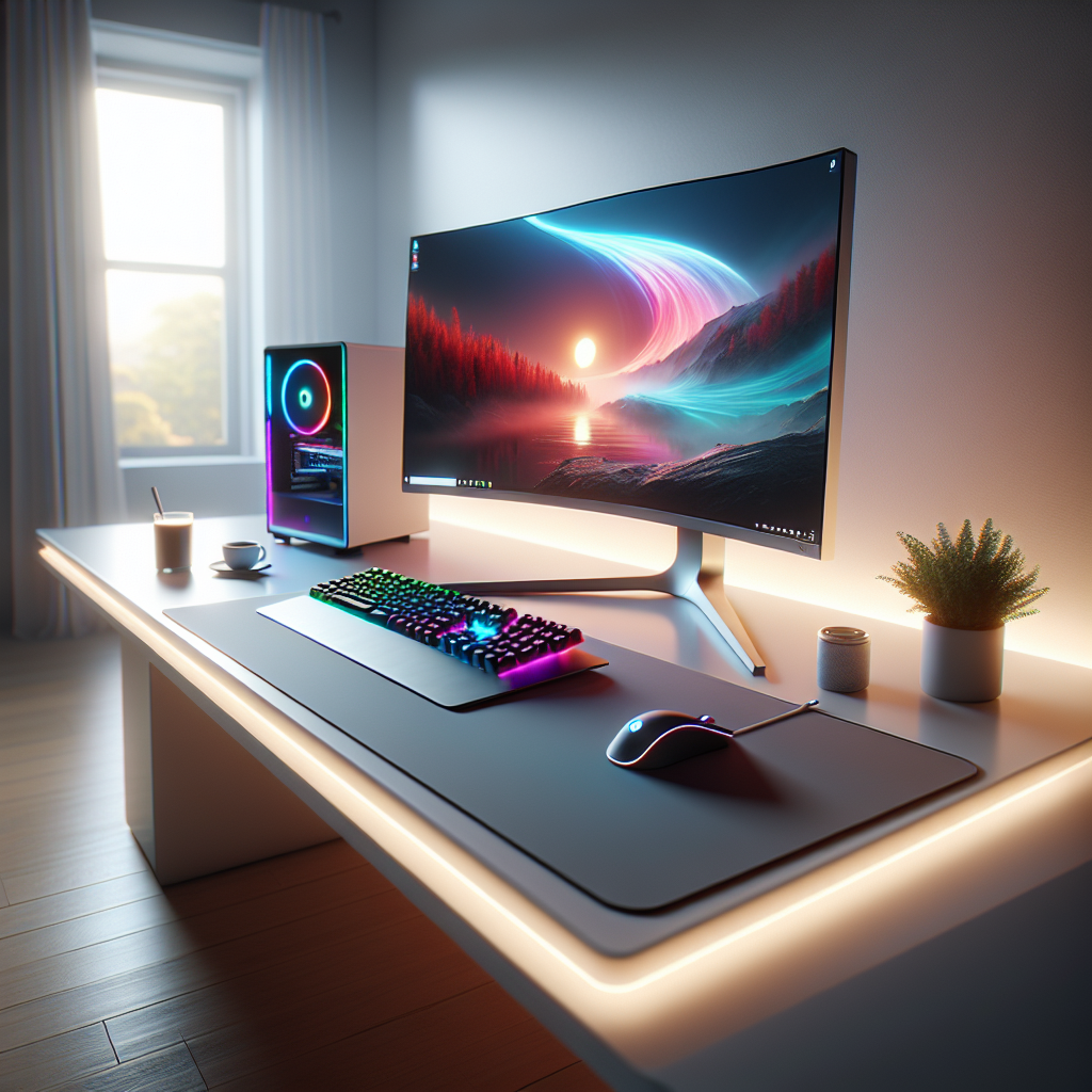 featured image