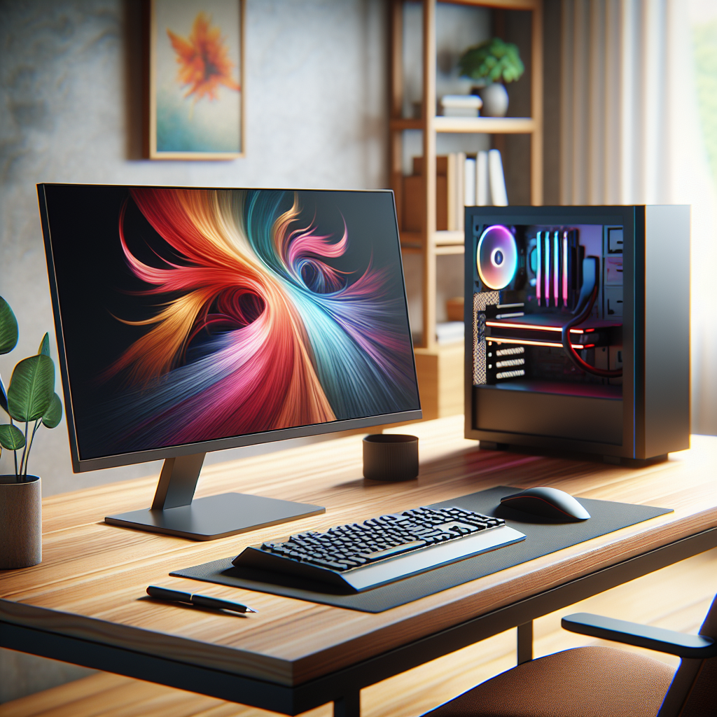 featured image