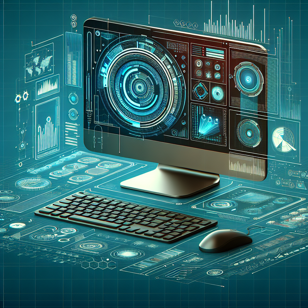 featured image