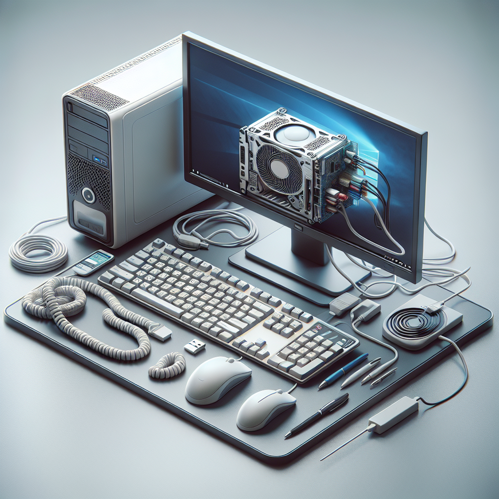 featured image