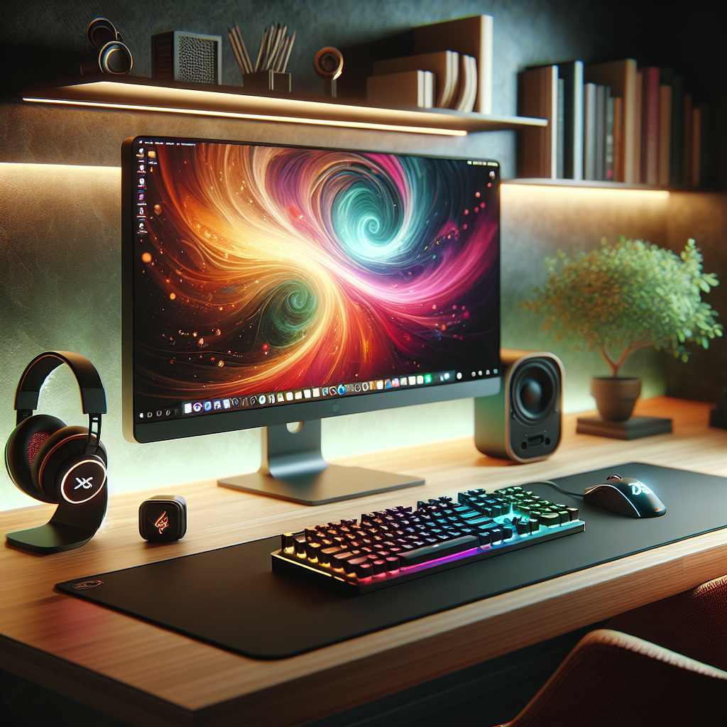 featured image