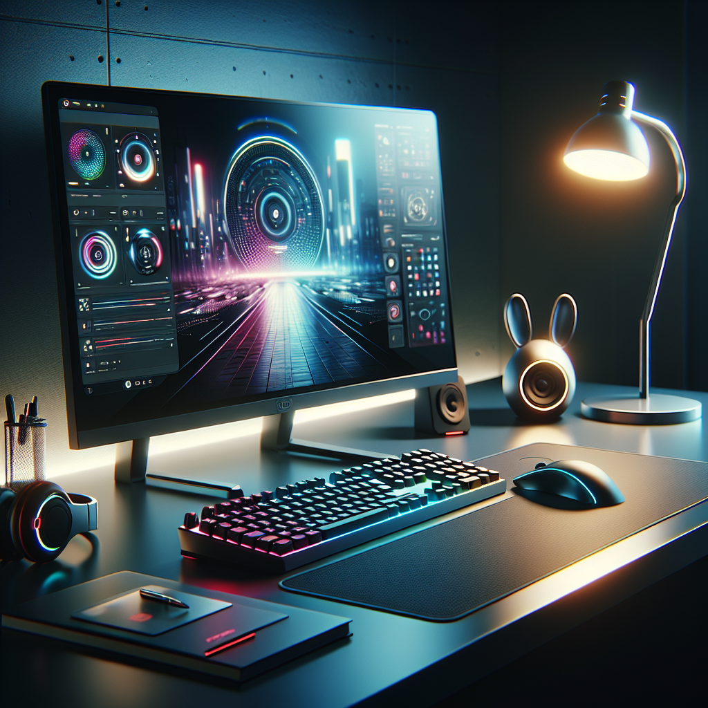 featured image