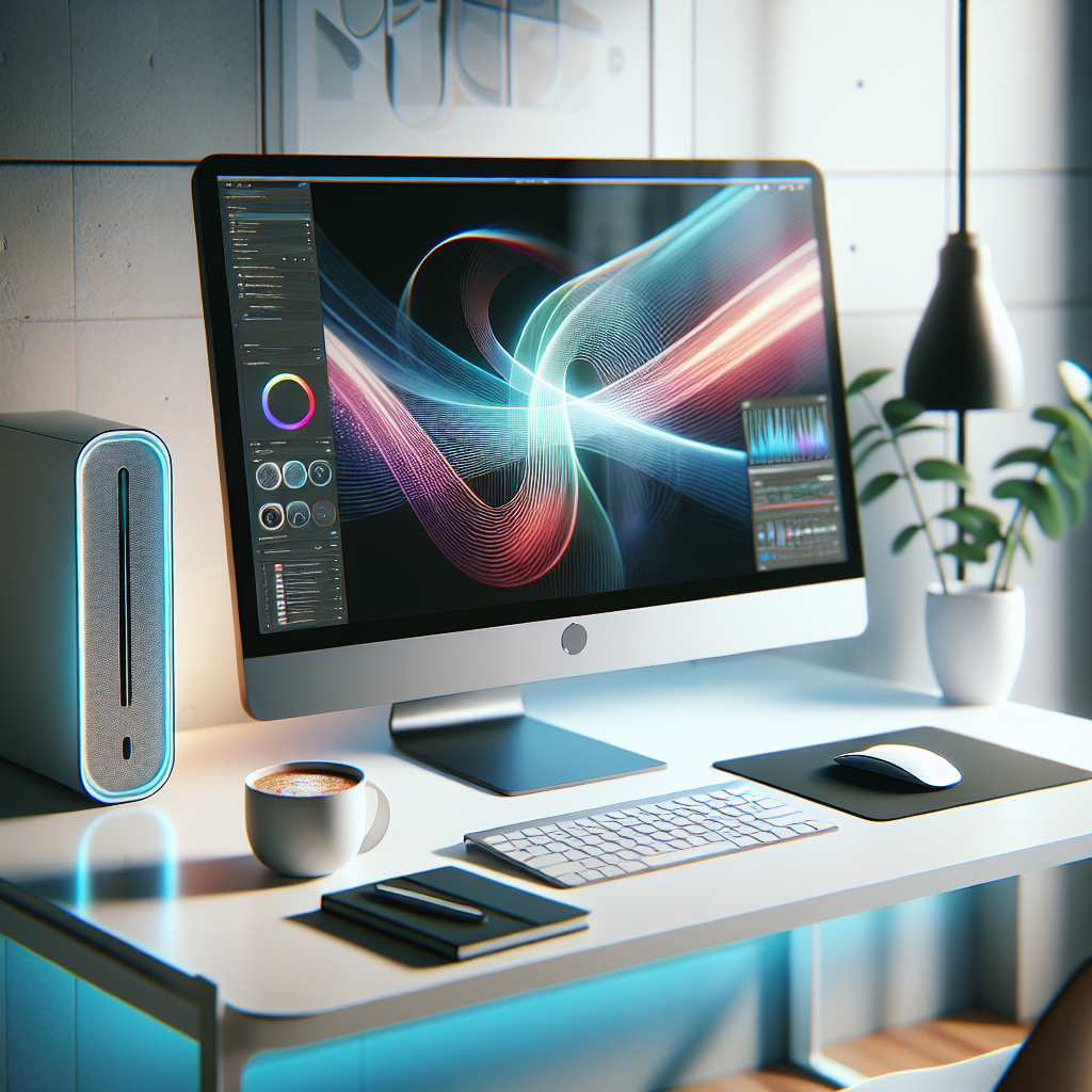 featured image