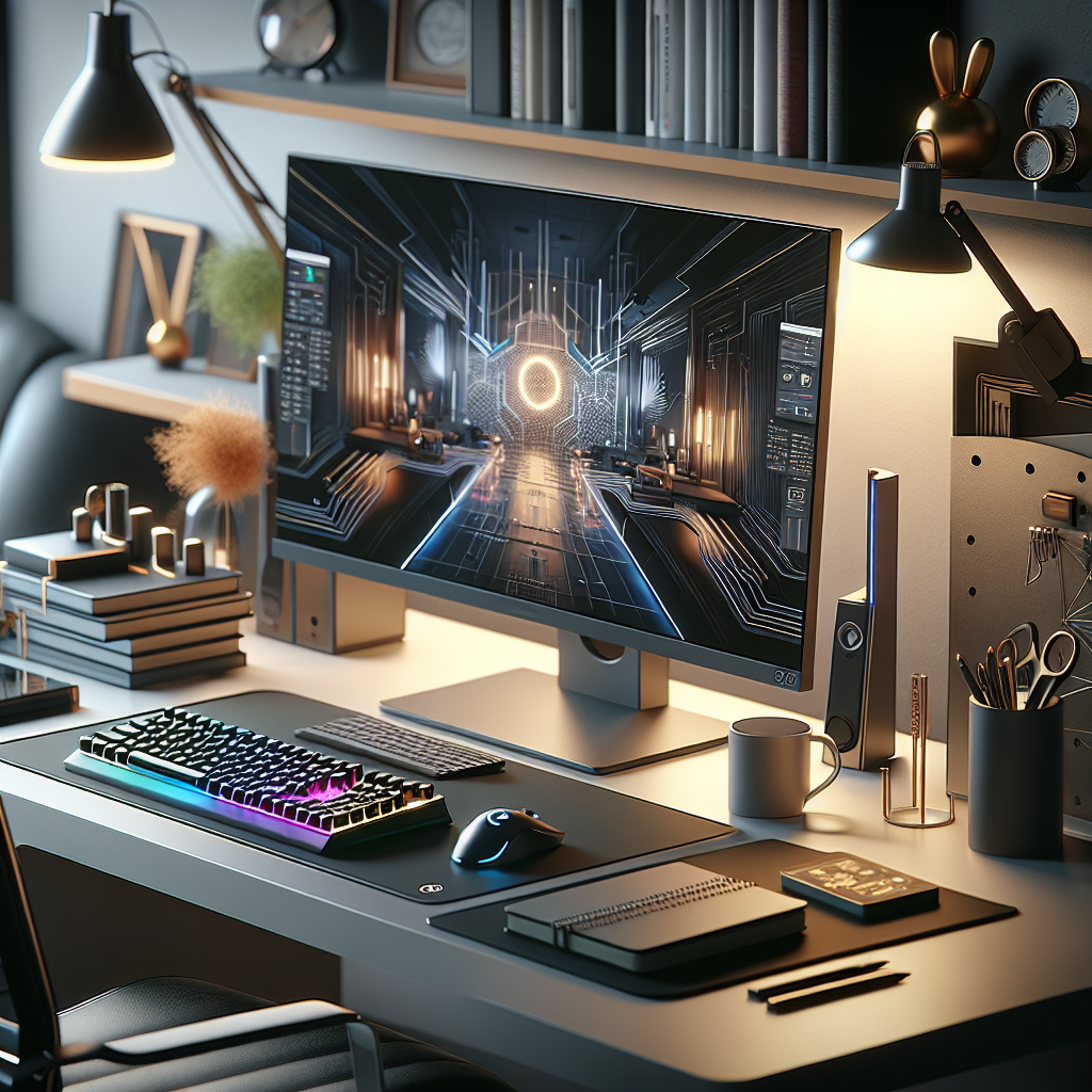 featured image