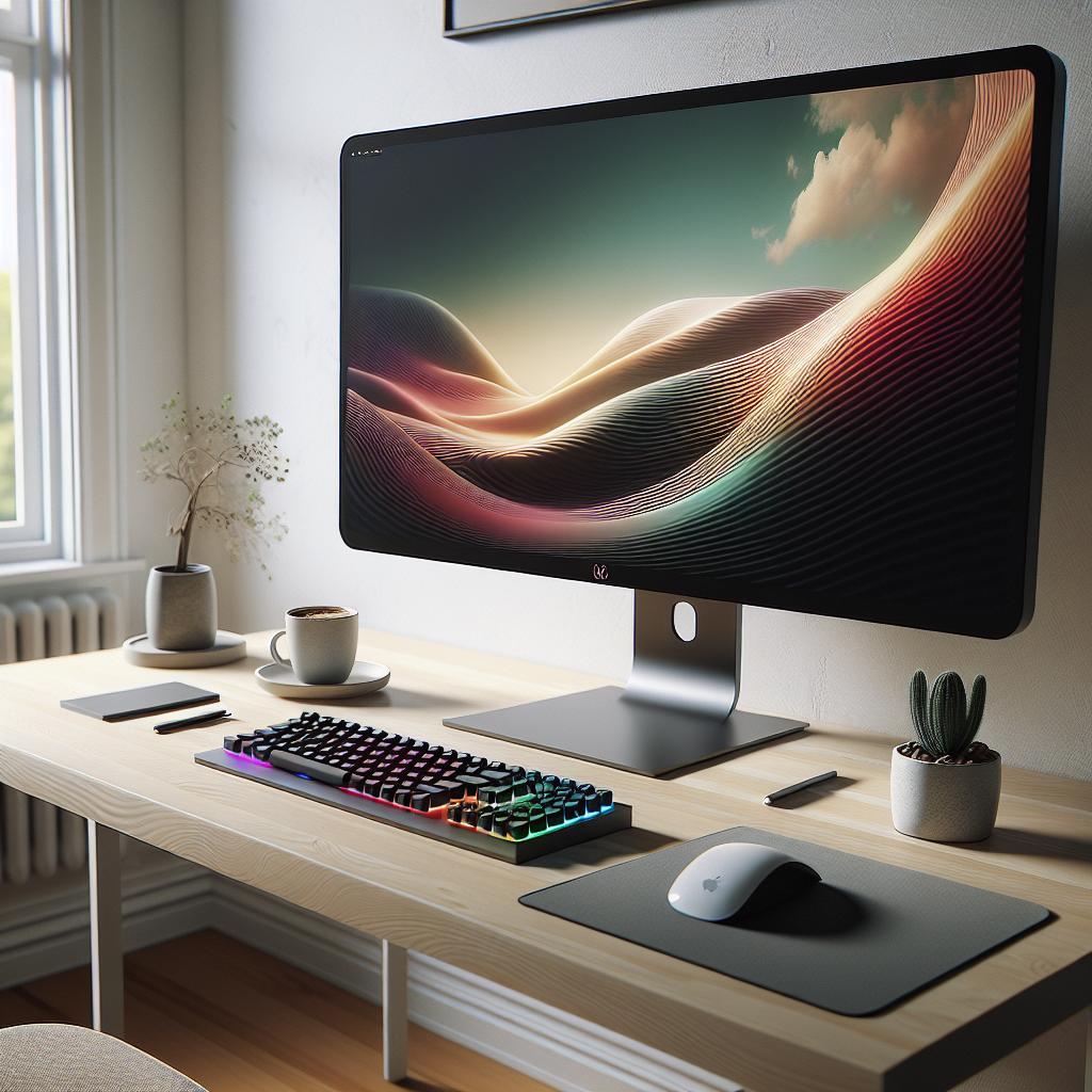 featured image