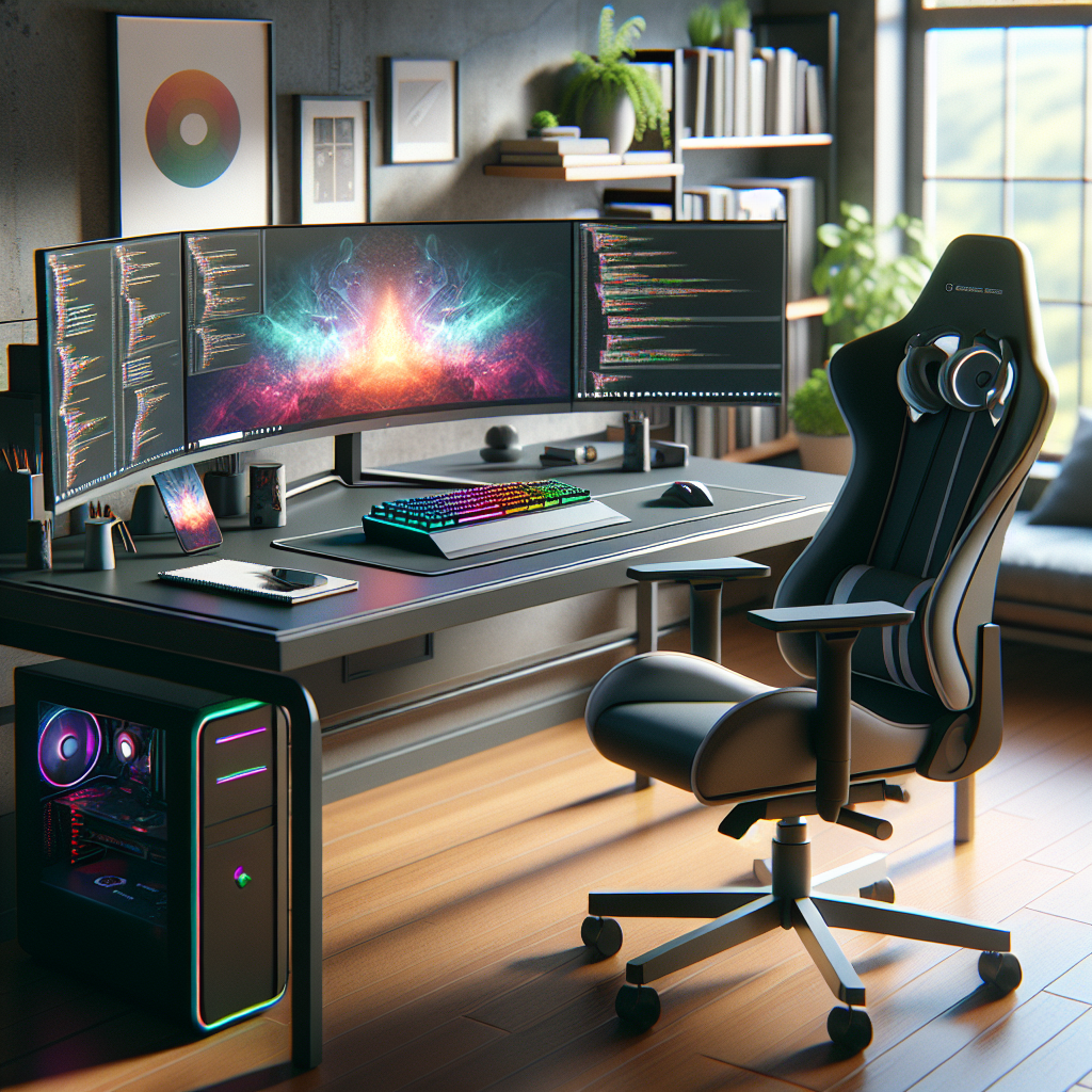 featured image