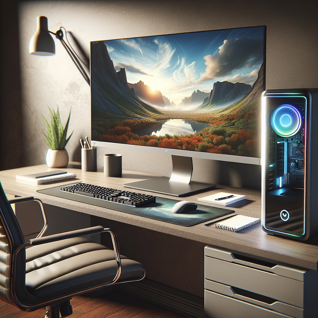 featured image