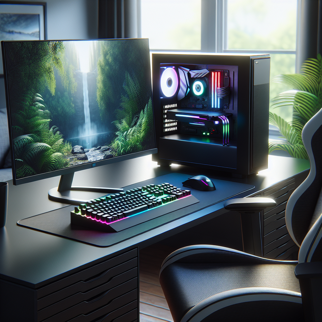 featured image