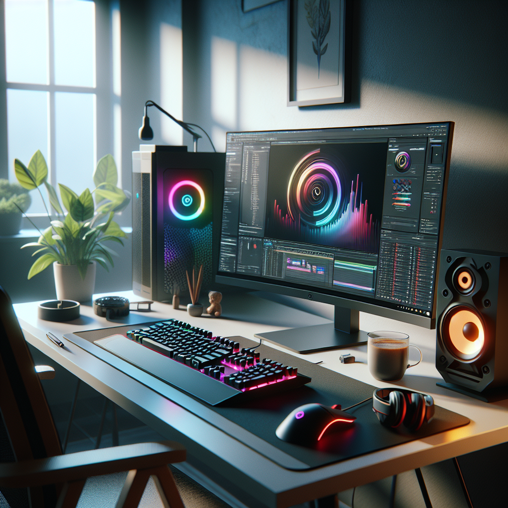 featured image
