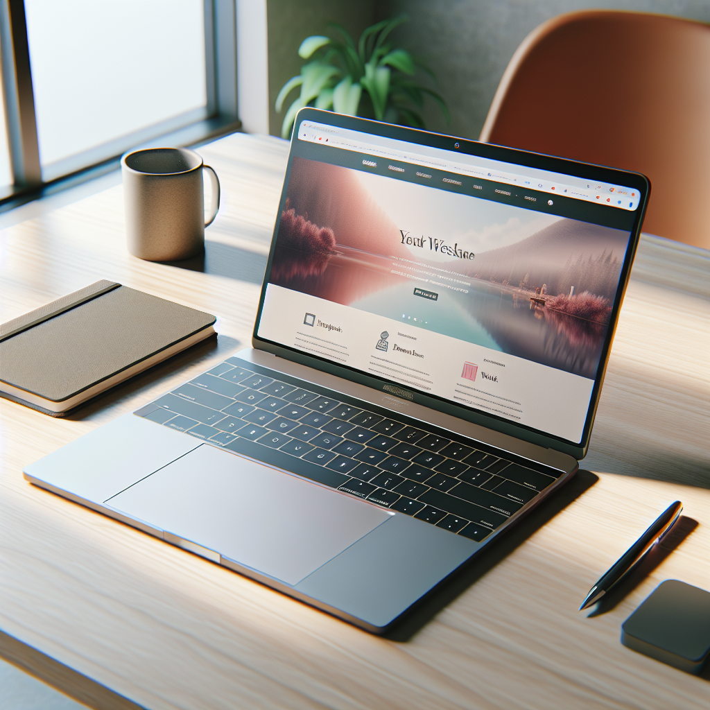 featured image