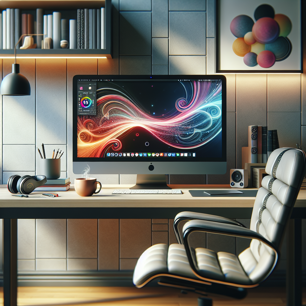 featured image