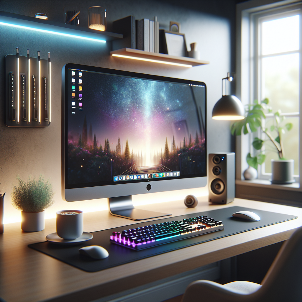 featured image