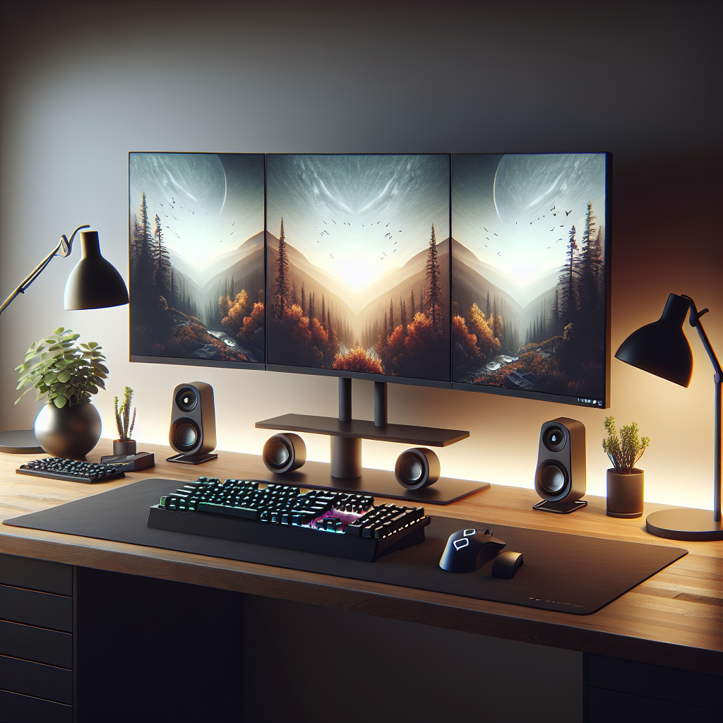featured image