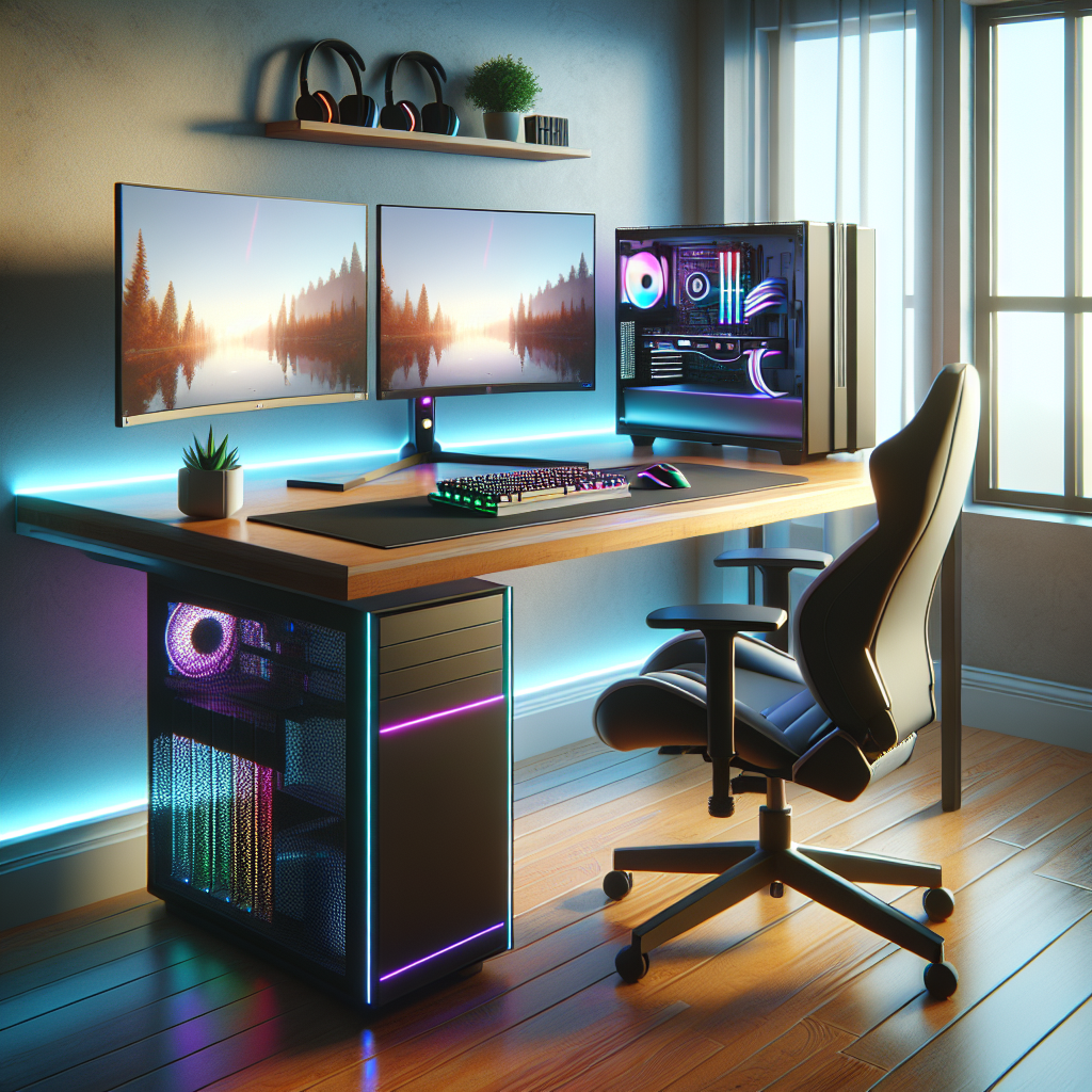 featured image