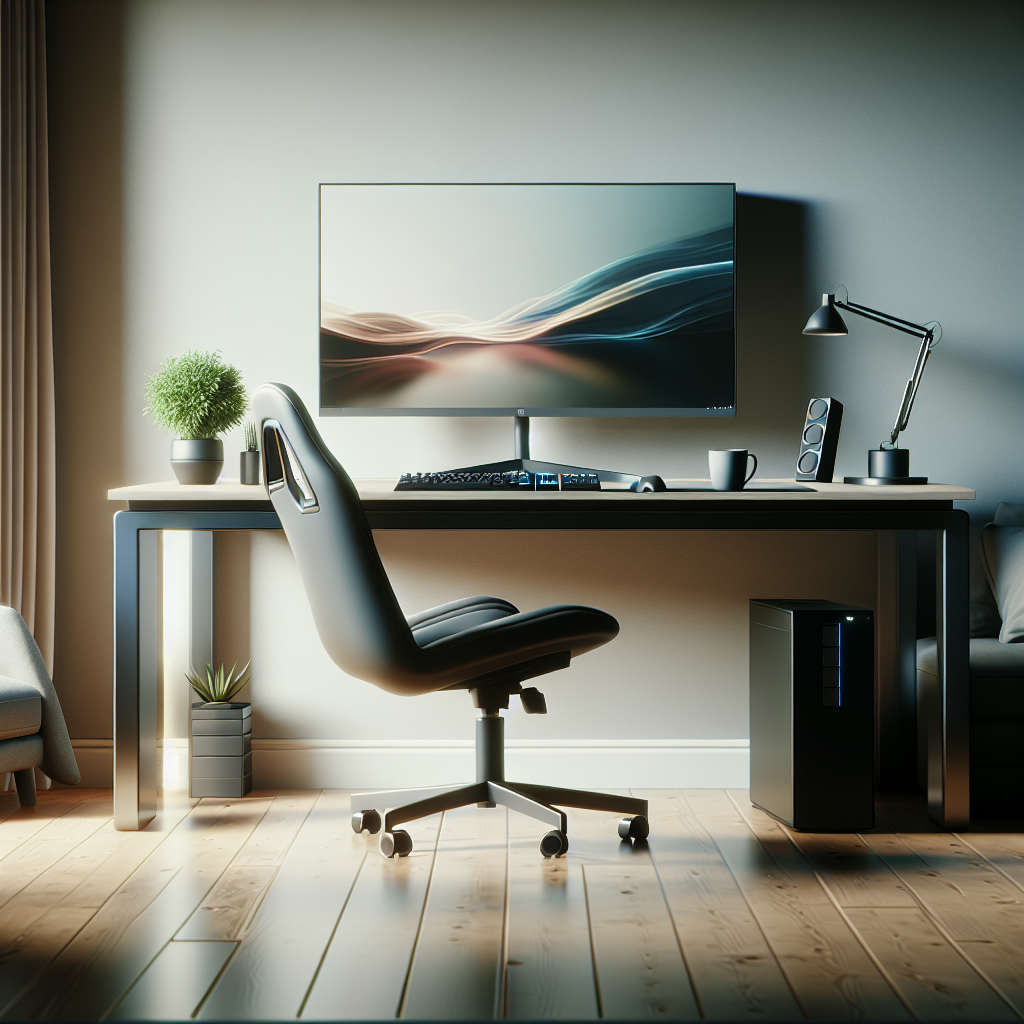 featured image