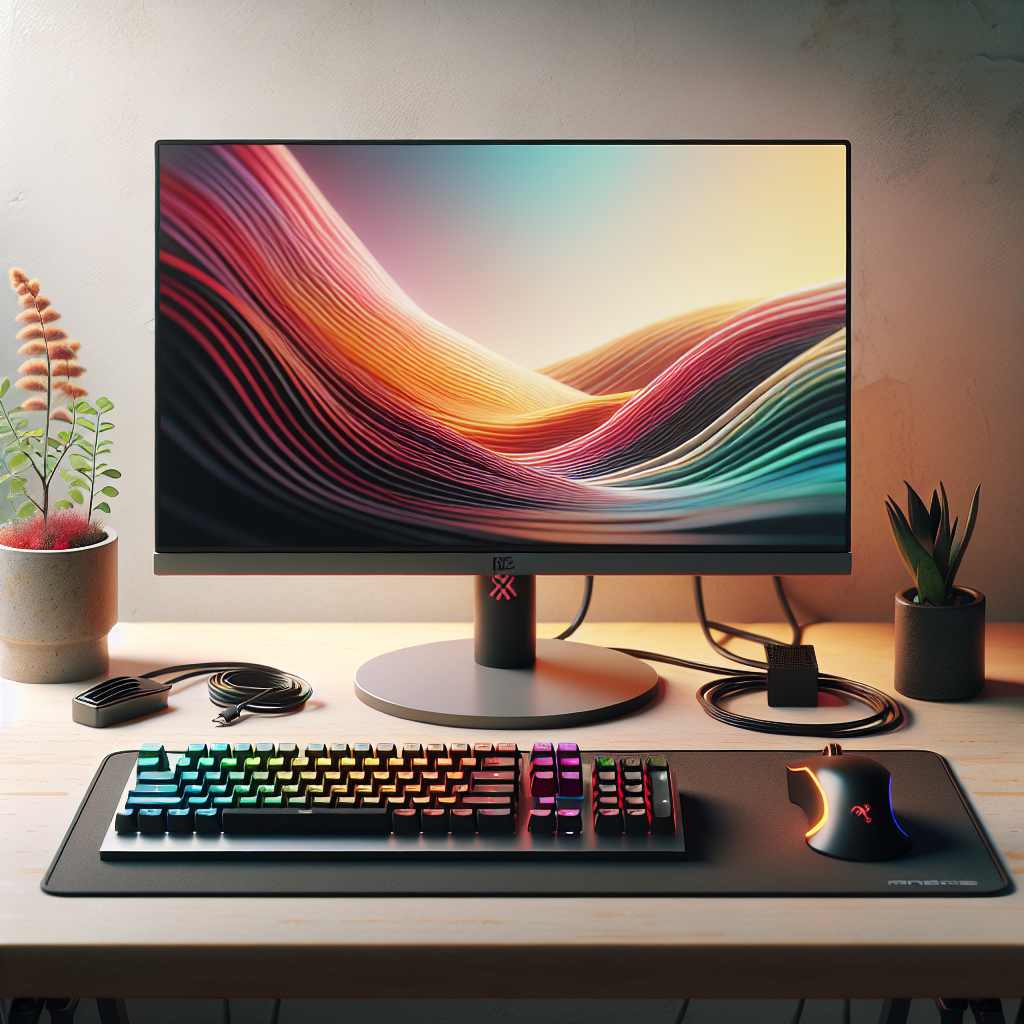 featured image