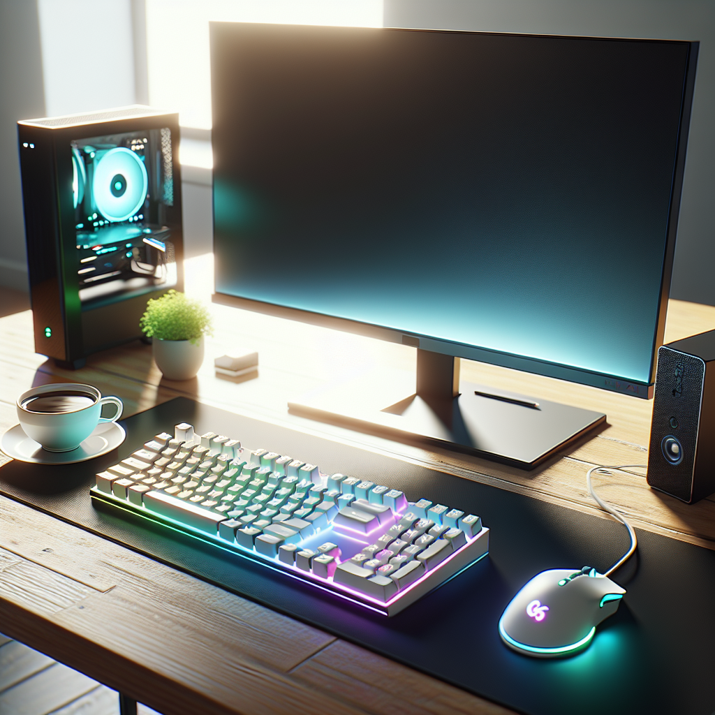 featured image